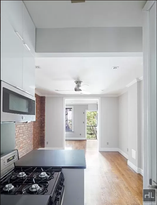 Image for 10TH AVE.