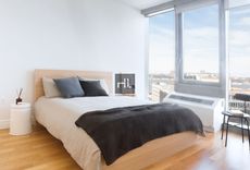 Image for West 54th Street