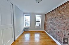 Image for E 100TH ST.