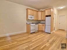 Image for EAST 89 STREET