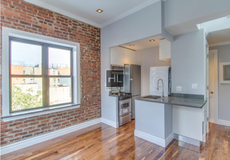 Image for CLINTON ST.