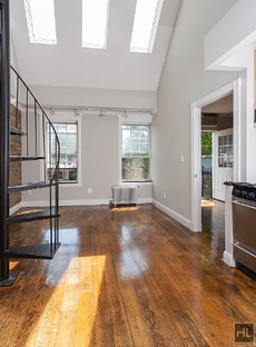 Image for West 21st Street