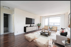 Image for Queens Boulevard