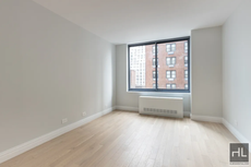 Image for WEST 48 STREET
