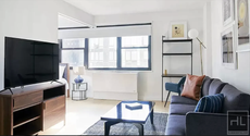 Image for East 39th Street