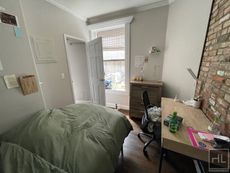 Image for E 13TH ST.