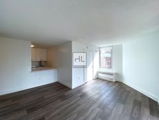 Image for Second Avenue