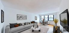 Image for East 89th STREET