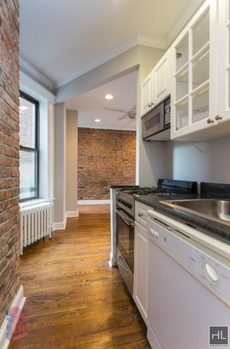 Image for East 13th Street