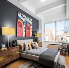 Image for Murray Street