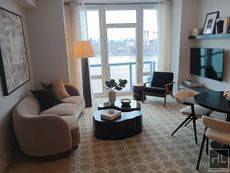 Image for Wharf Drive