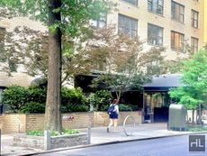 Image for East 49th St/ Turtle Bay | 1 BR 1 BA | Allows Flex | No Brokers Fee