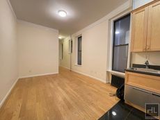 Image for EAST 82 STREET