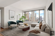 Image for SPRUCE STREET