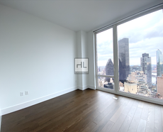 Image for East 44th Street