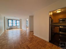 Image for East 16 Avenue