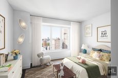 Image for West 80th Street