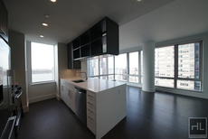 Image for 10th Avenue