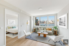 Image for Malt Drive, #32-Floor