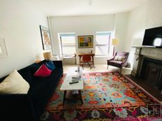 Image for 455 WEST 43 STREET