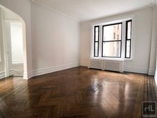 Image for WEST 72 STREET