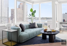 Image for West 38th Street