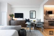 Image for Wharf Drive