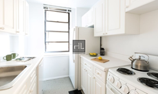 Image for West 34th Street