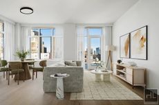Image for East 36th Street