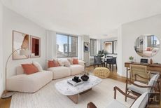 Image for 2nd Avenue
