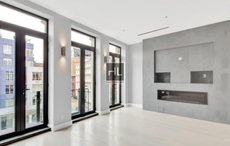 Image for BOWERY
