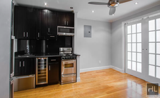 Image for West 53rd Street
