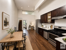Image for FRANKLIN AVENUE