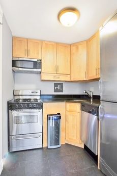 Image for HUDSON ST.