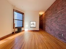 Image for 17 STREET