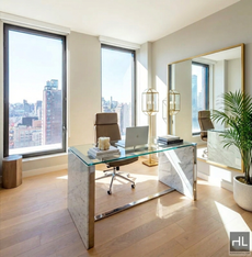 Image for West 28th Street