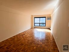 Image for East 51st Street