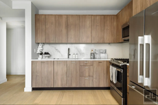 Image for 11th Avenue