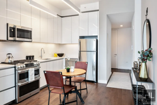 Image for West 36th Street