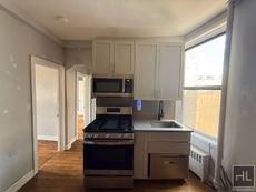 Image for 2 AVENUE