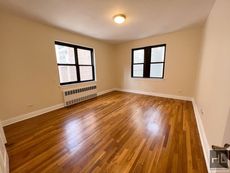 Image for EAST 67 STREET