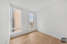 Image for West 43rd Street
