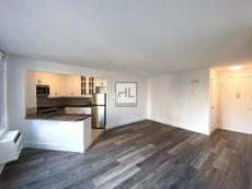 Image for Second Avenue