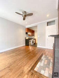Image for LeRoy Street