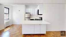 Image for BEEKMAN PLACE