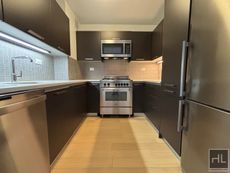 Image for E 39th St