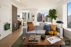 Image for Tenth Avenue
