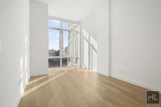 Image for 24TH STREET