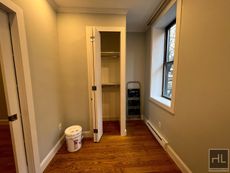 Image for East 80th Street
