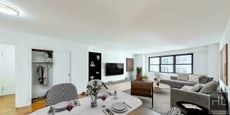 Image for East 89th STREET